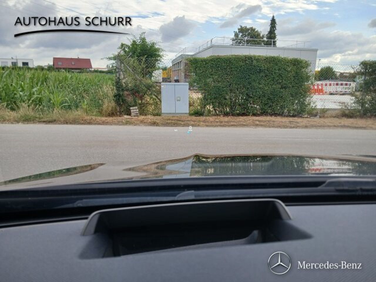 Fahrzeugbild 16 / 24