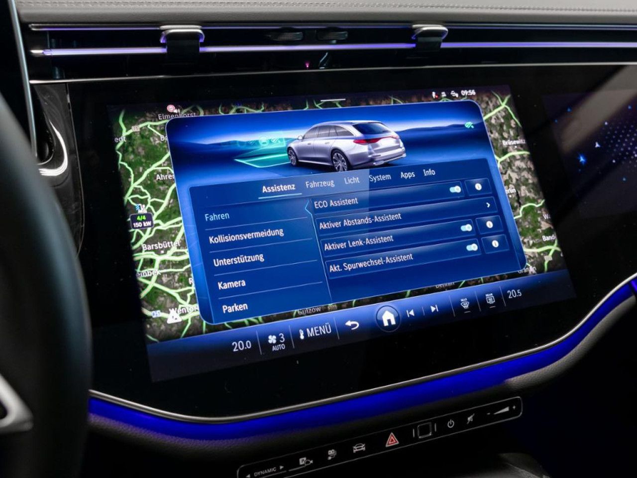 Fahrzeugbild 14 / 22