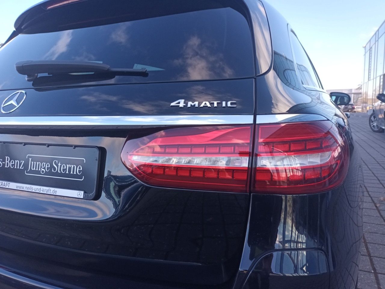 Fahrzeugbild 23 / 26