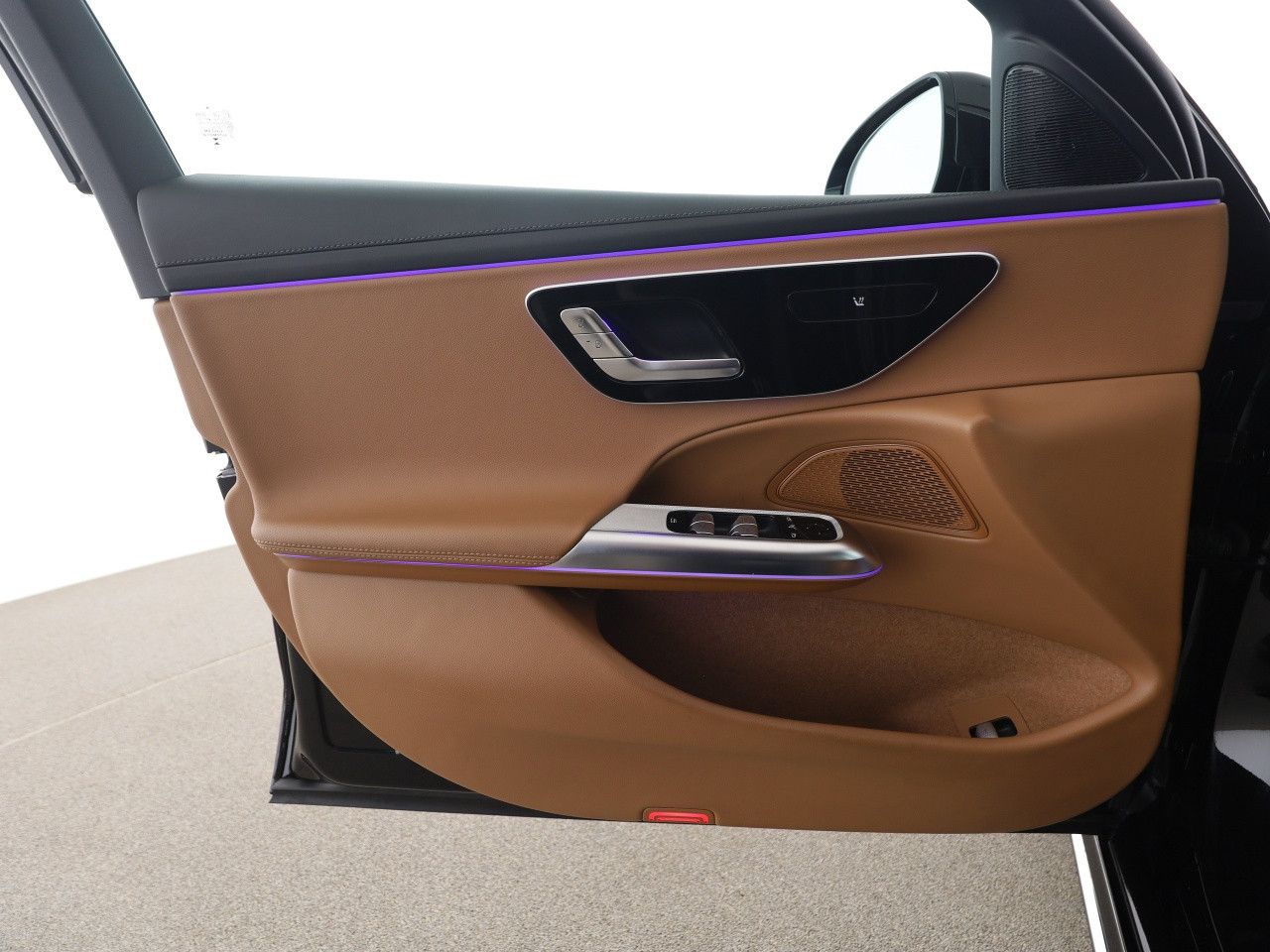 Mercedes-Benz E-Klasse – Bild 12