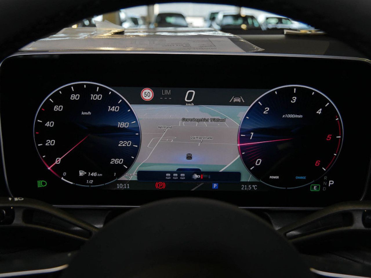 Fahrzeugbild 20 / 20