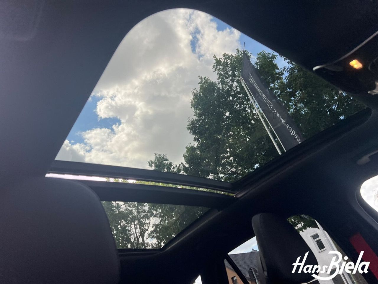 Fahrzeugbild 15 / 26