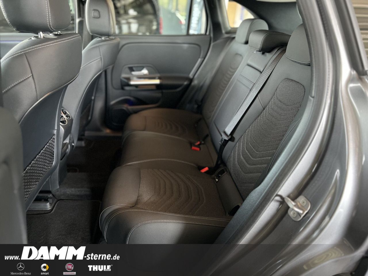 Fahrzeugbild 13 / 29