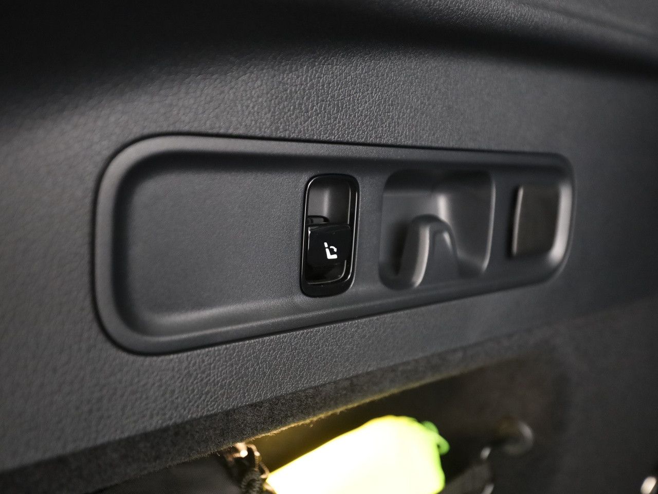 Mercedes-Benz GLC – Bild 25