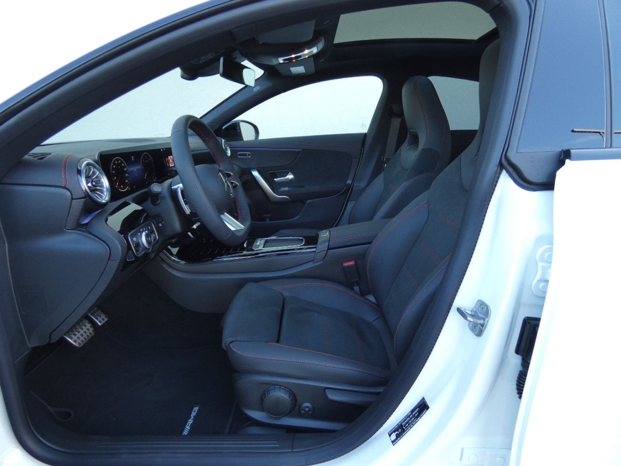 Fahrzeugbild 16 / 30