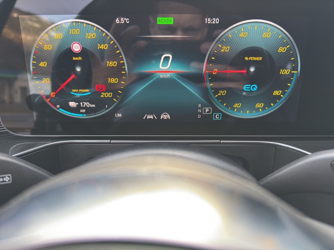 Fahrzeugbild 15 / 27