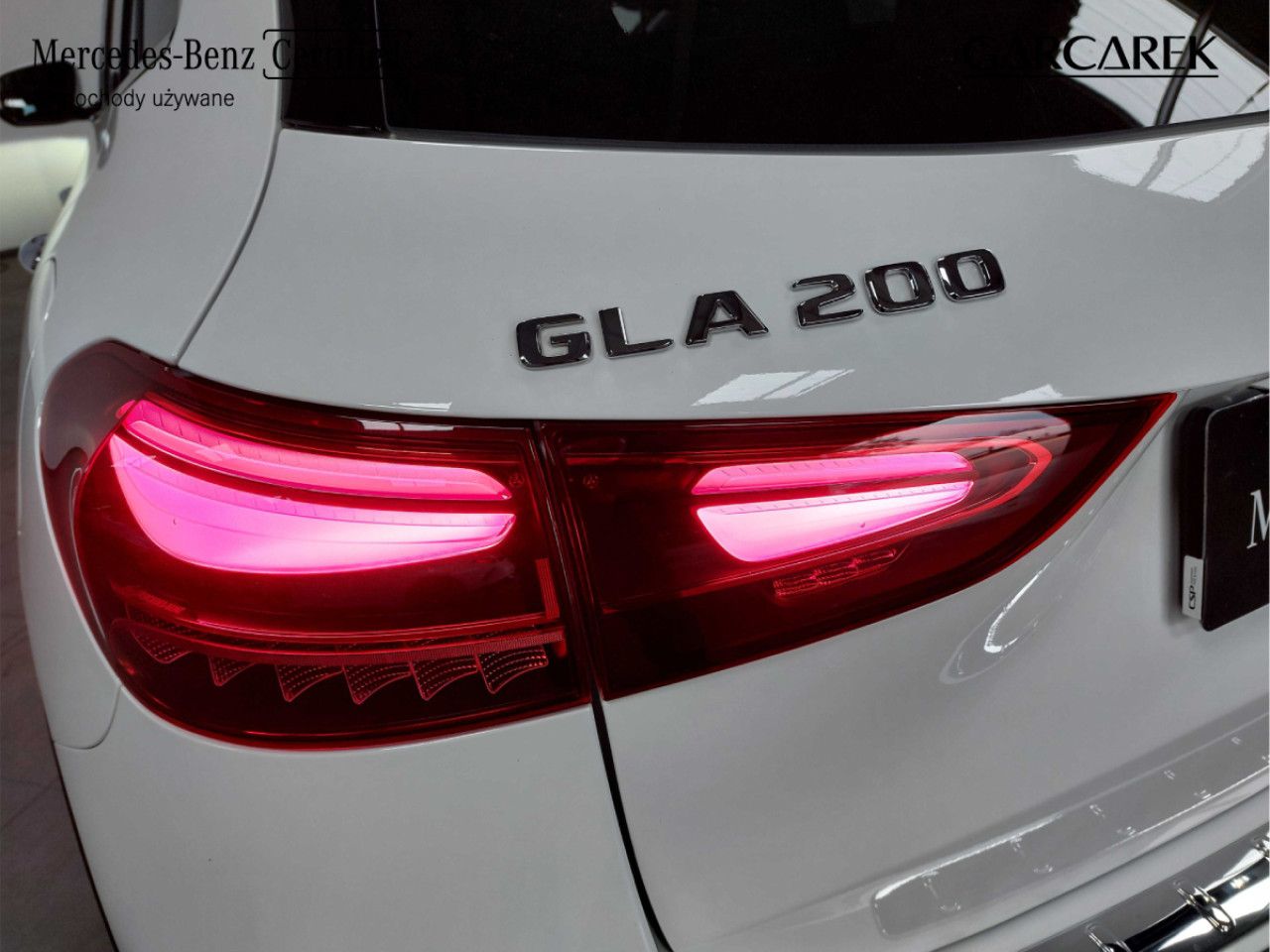 Zdjęcie pojazdu 12 / 18