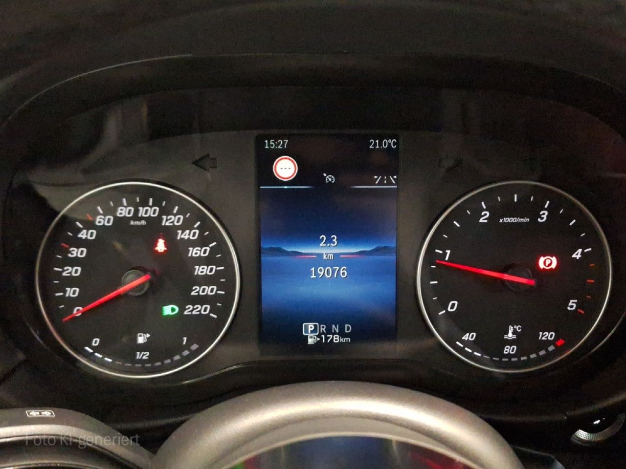 Fahrzeugbild 13 / 15