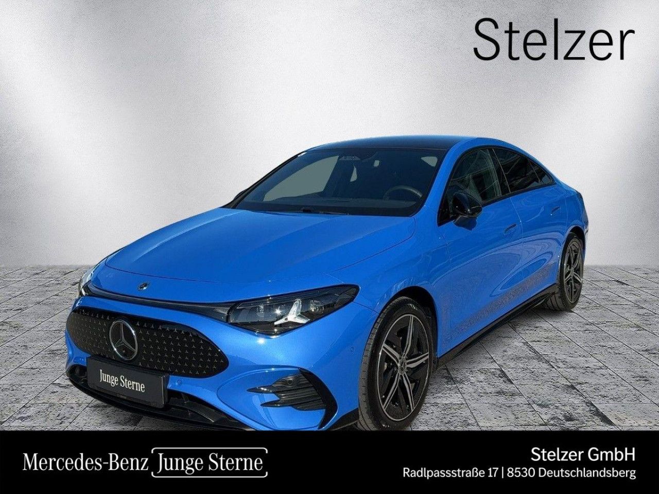 Fahrzeugbild 1 / 19