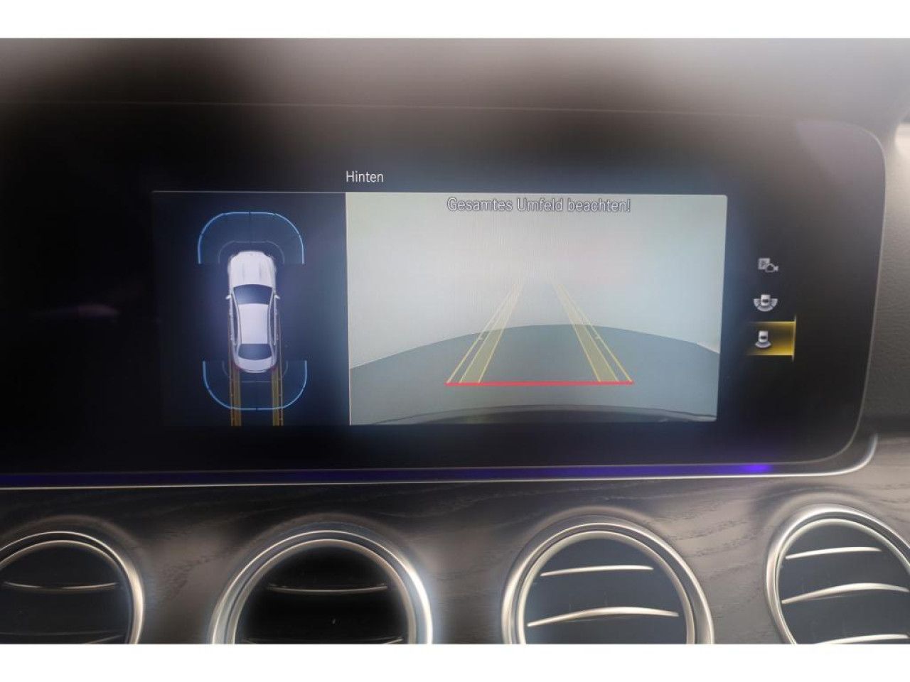 Fahrzeugbild 17 / 29