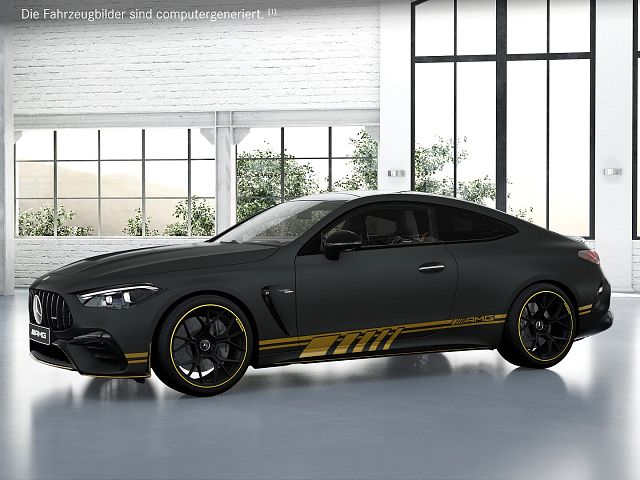 Last viewed vehicle image 2