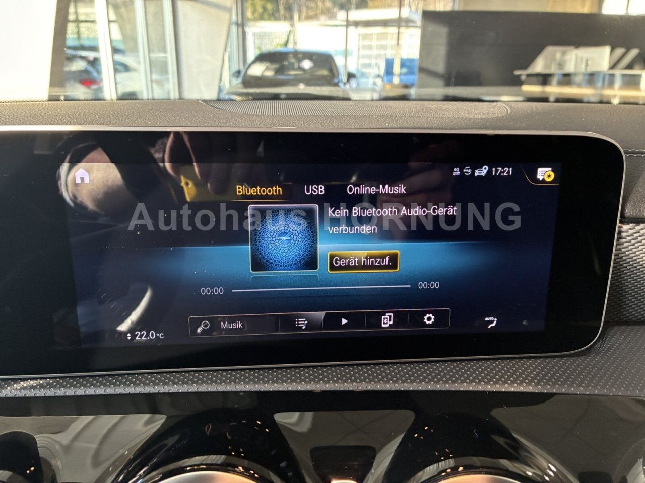 Fahrzeugbild 11 / 19