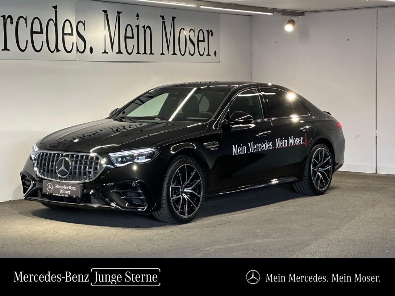 Fahrzeugbild 1 / 16