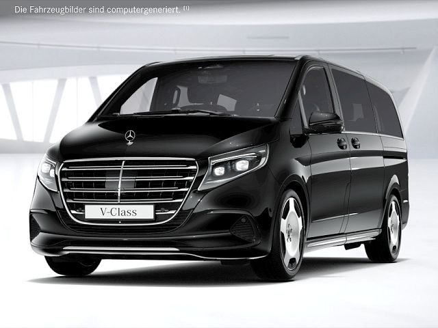 Last viewed vehicle image 1