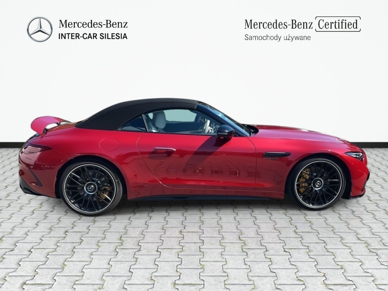 Zdjęcie pojazdu 4 / 11