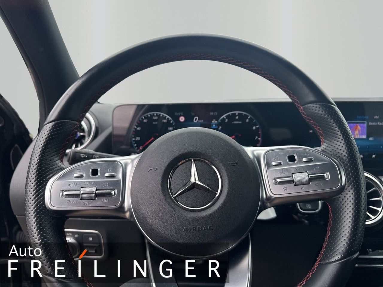 Fahrzeugbild 7 / 15