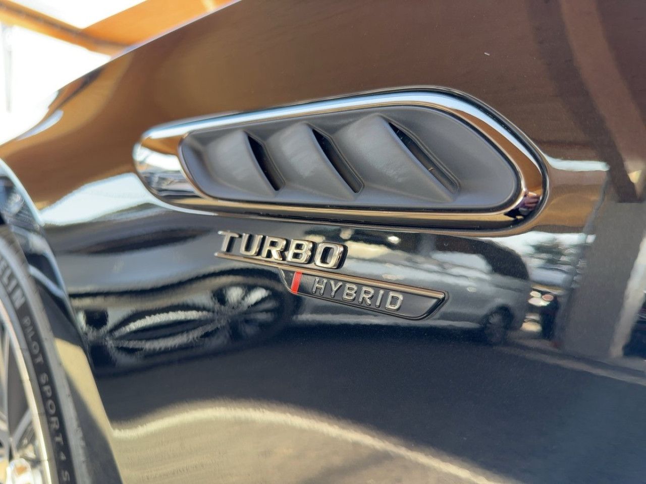 Fahrzeugbild 17 / 19