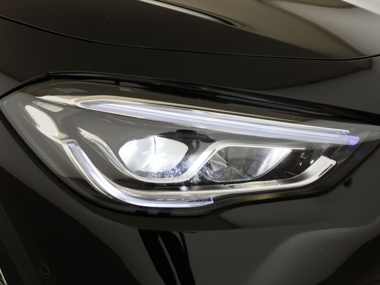 Fahrzeugbild 20 / 20