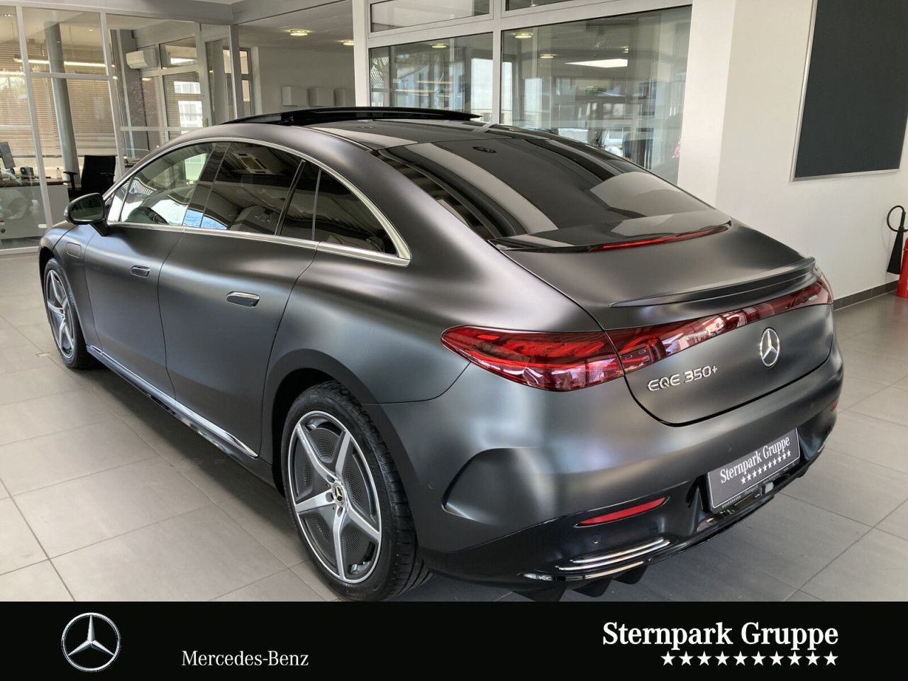 Fahrzeugbild 27 / 29