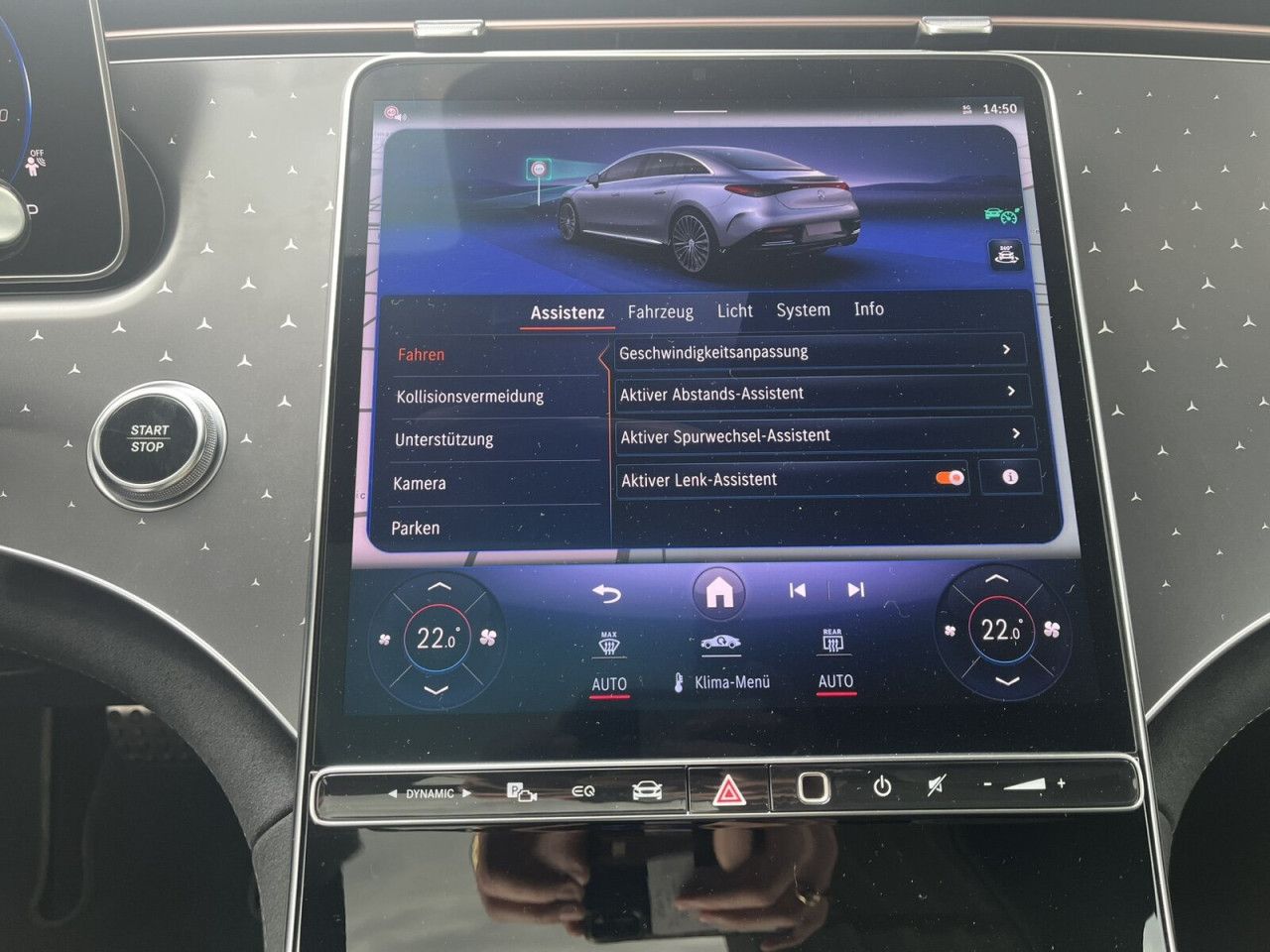 Fahrzeugbild 18 / 22