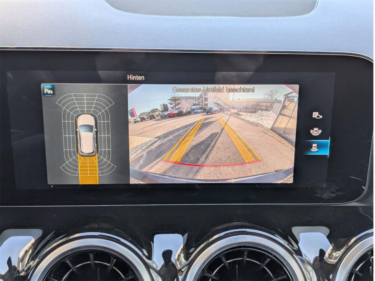 Fahrzeugbild 18 / 22