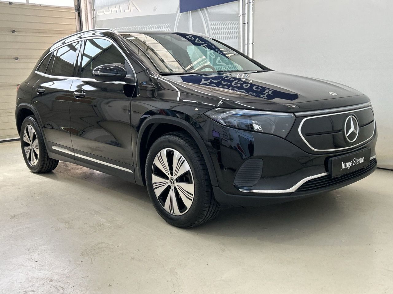 Fahrzeugbild 22 / 24