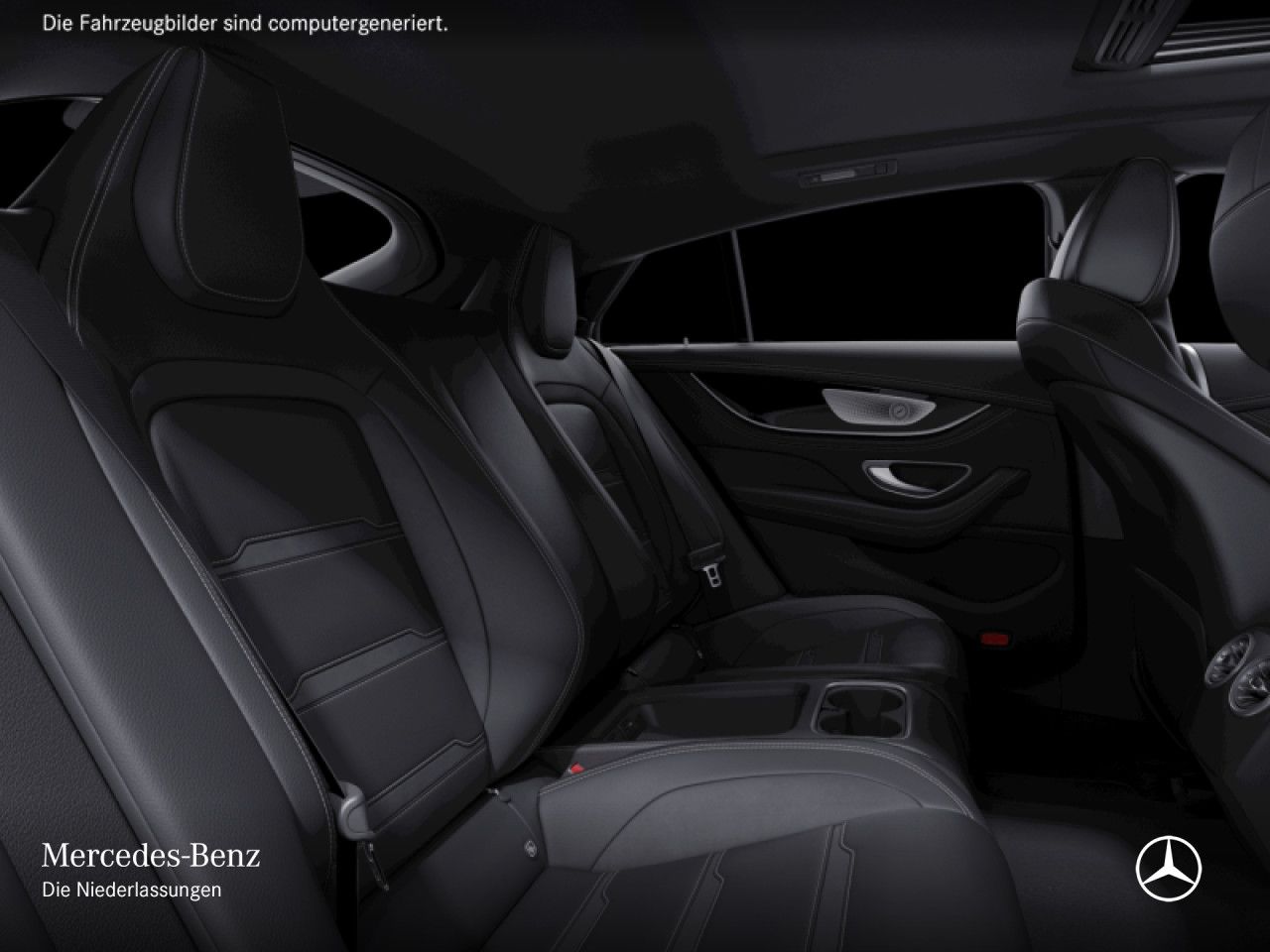 Fahrzeugbild 11 / 18