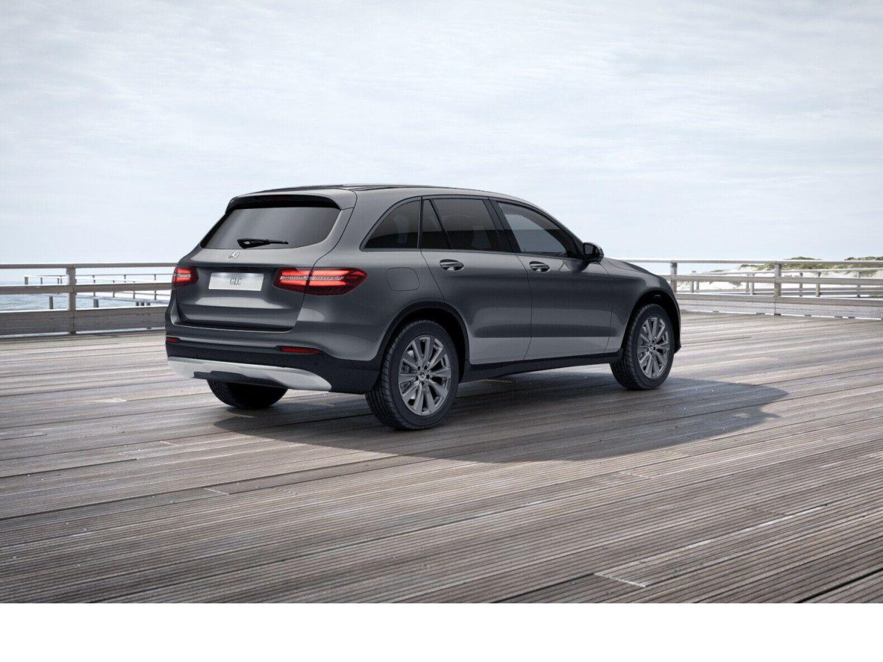 Fahrzeugbild 11 / 24