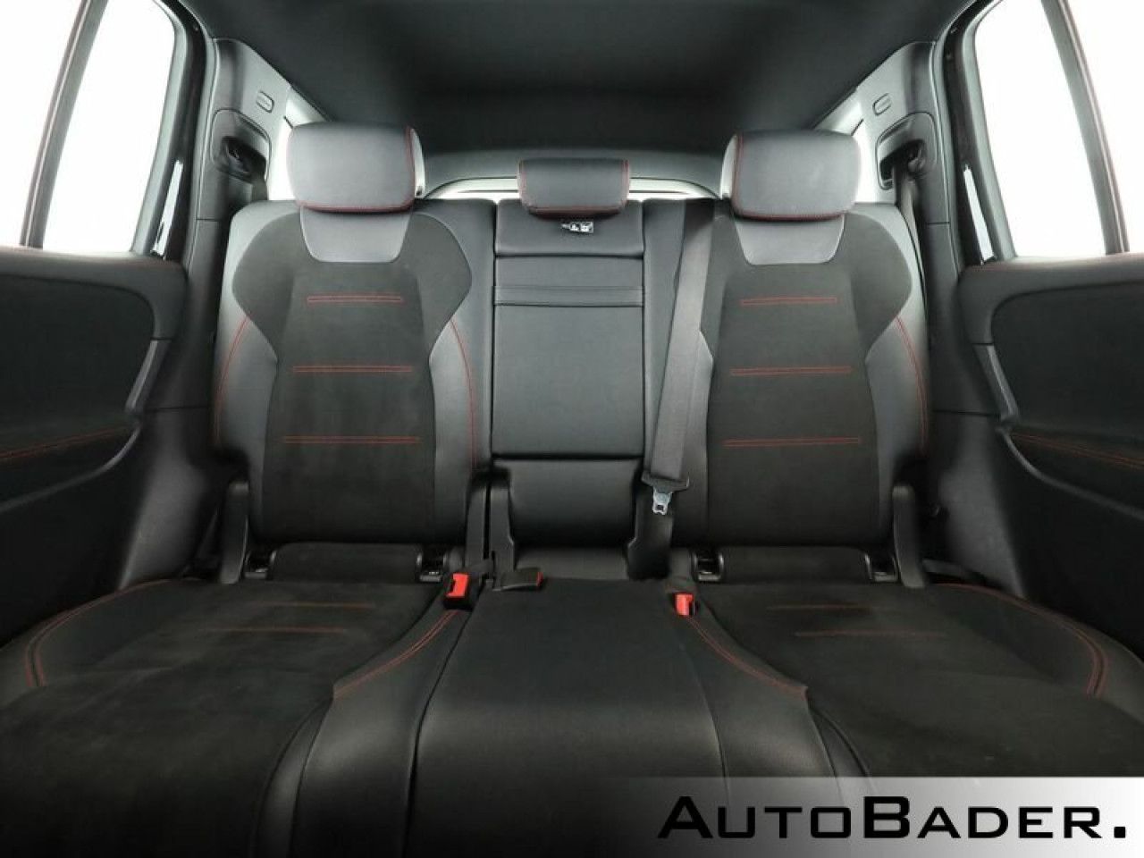 Fahrzeugbild 10 / 13