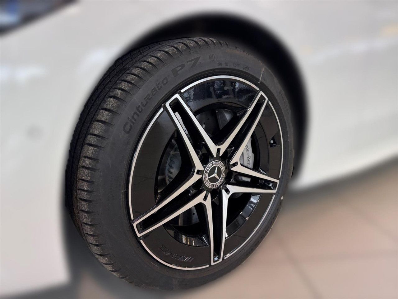 Fahrzeugbild 11 / 20