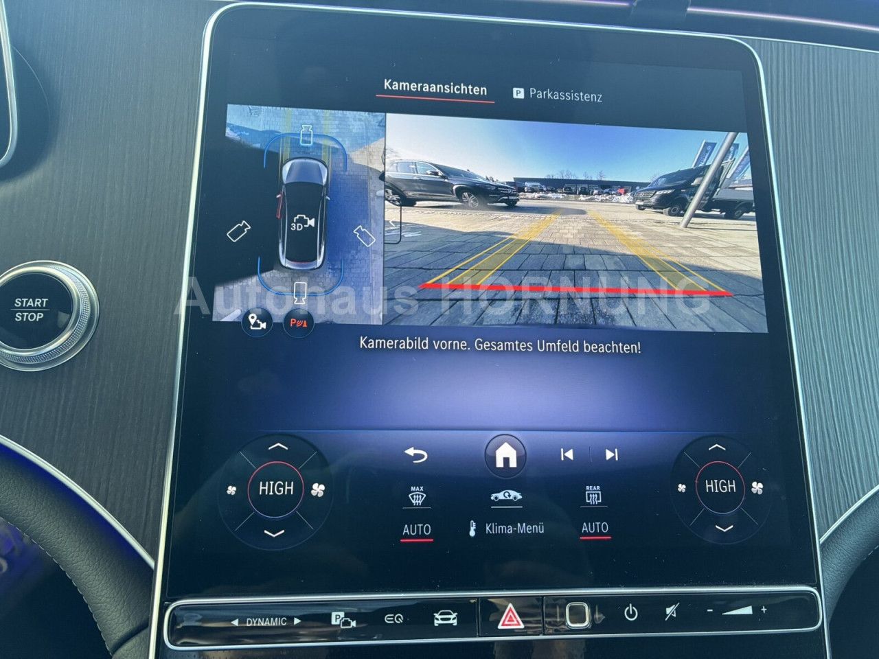 Fahrzeugbild 13 / 25