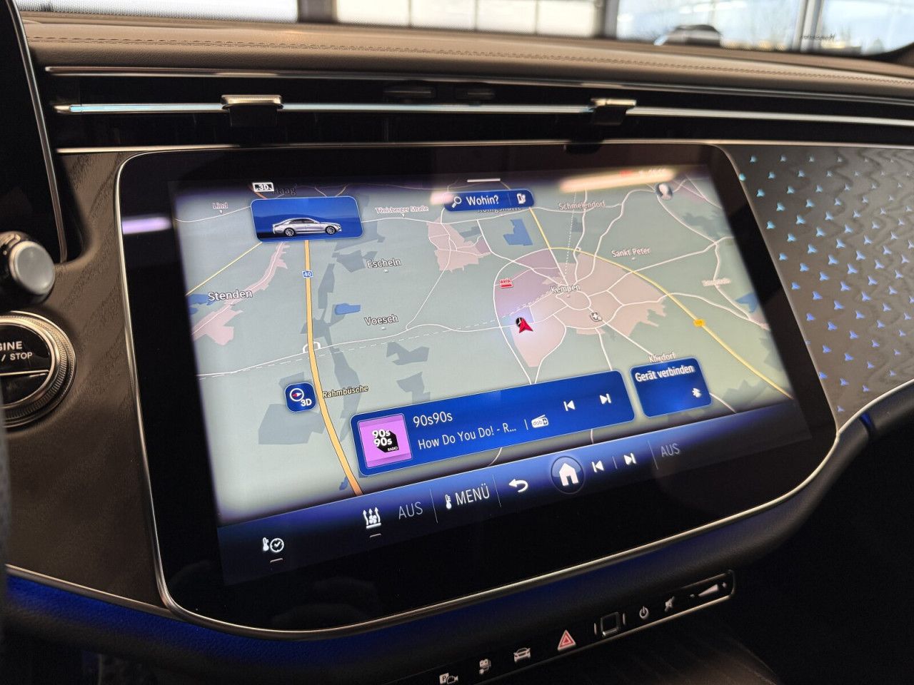 Fahrzeugbild 15 / 27