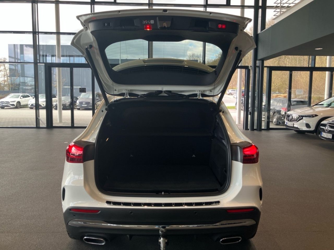 Fahrzeugbild 17 / 26