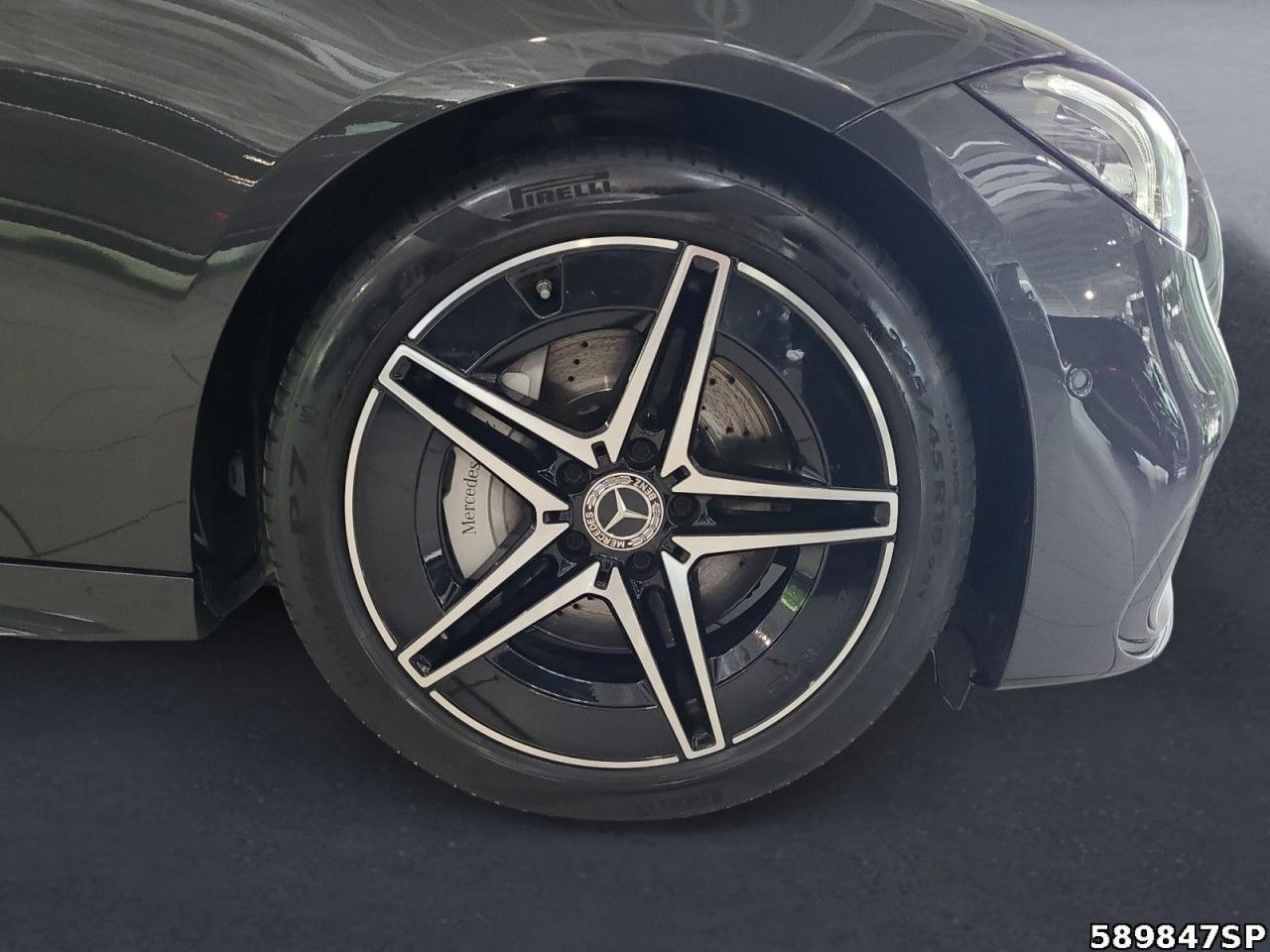 Fahrzeugbild 5 / 14