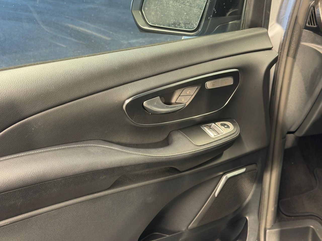 Fahrzeugbild 12 / 15