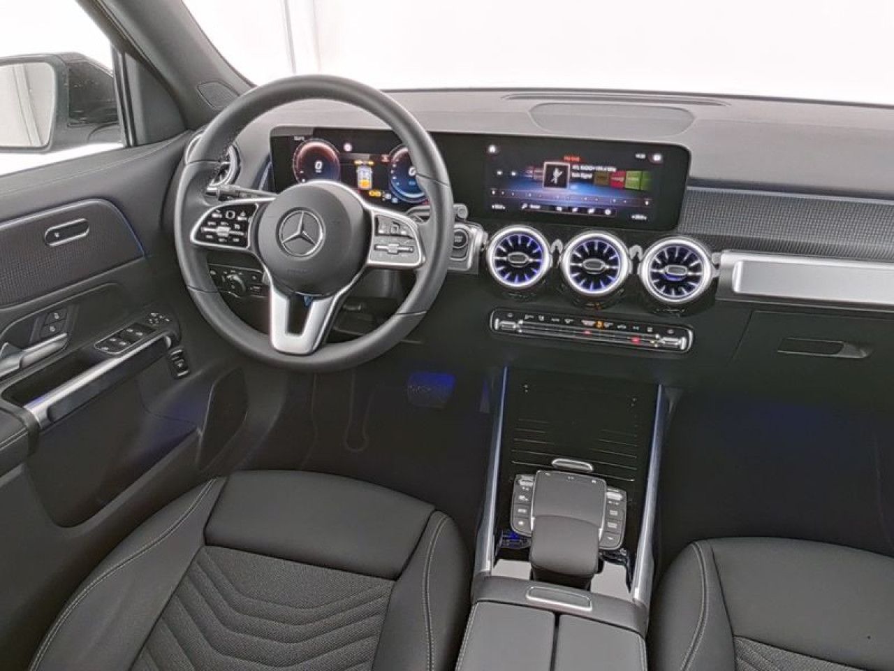 Fahrzeugbild 8 / 10
