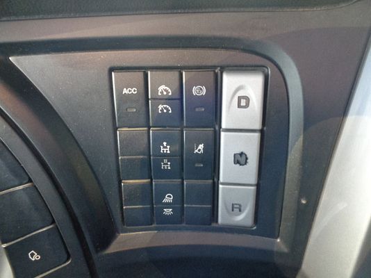 Vehicle image 11 / 15