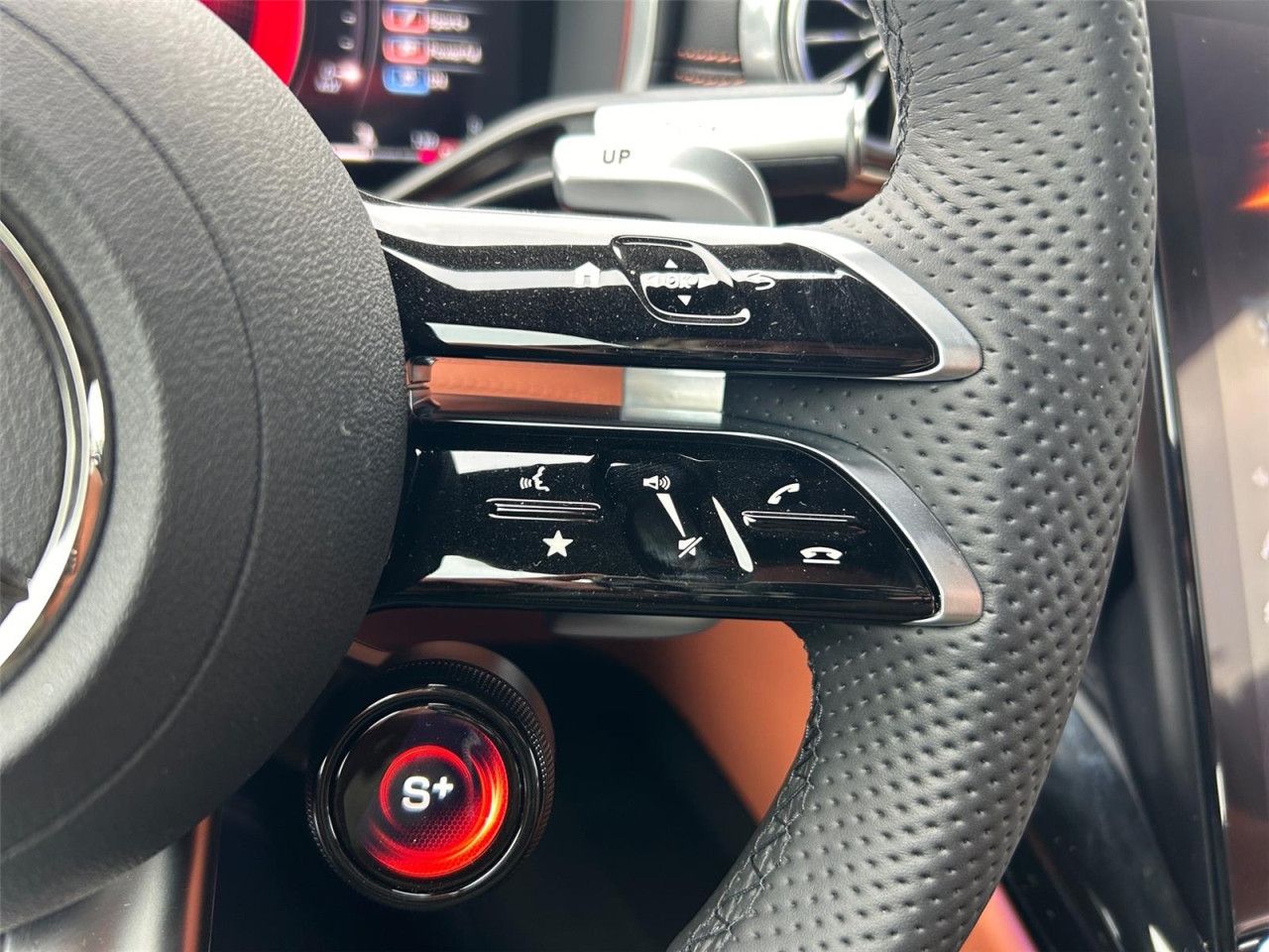 Fahrzeugbild 22 / 27