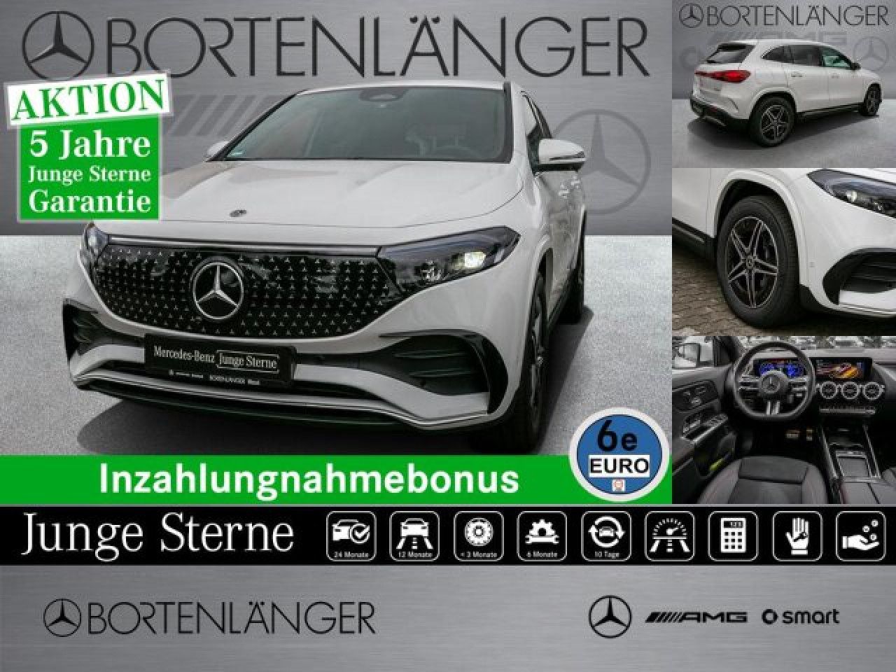 Fahrzeugbild 1 / 14