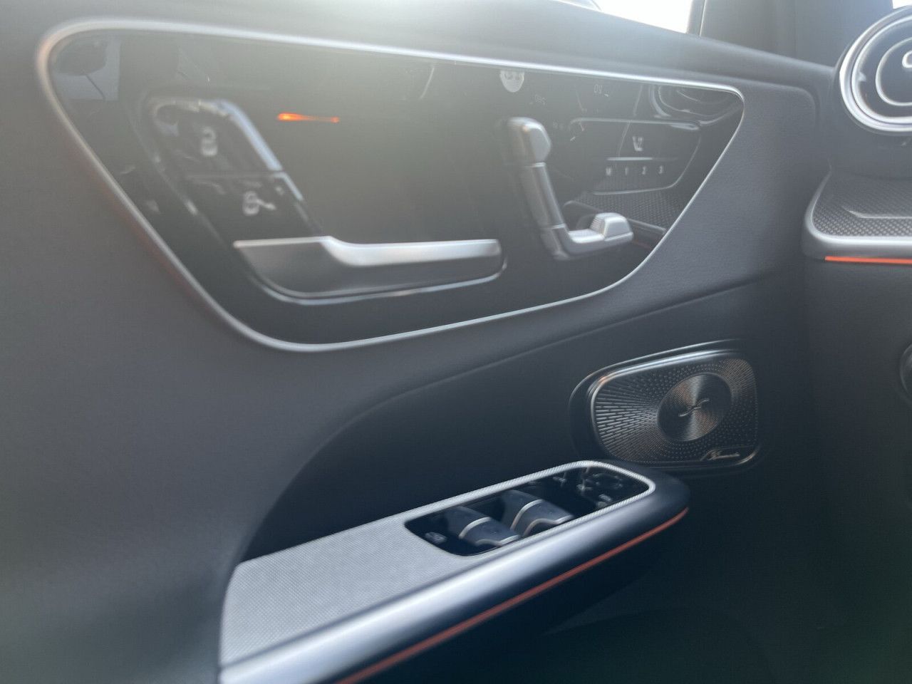 Fahrzeugbild 16 / 21