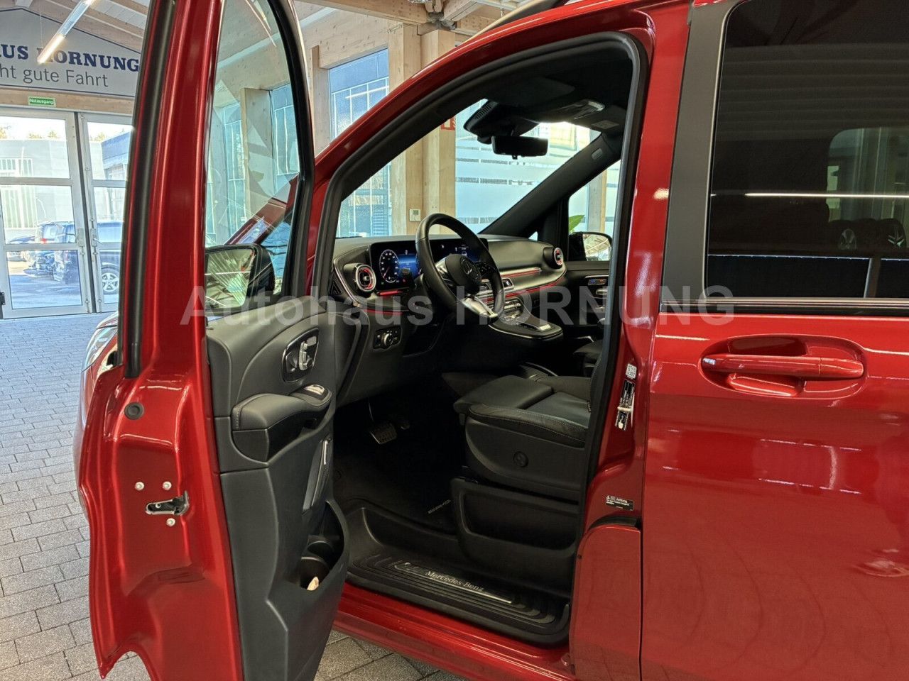 Fahrzeugbild 10 / 15