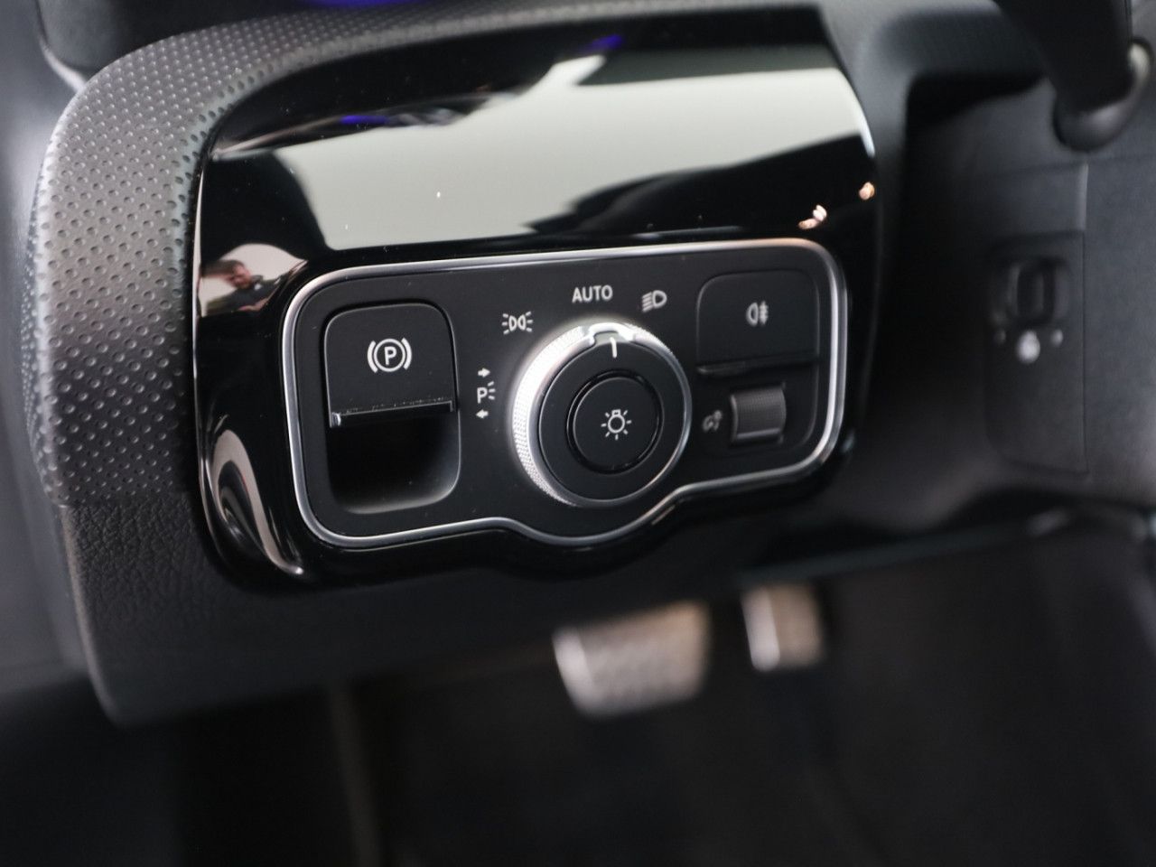 Fahrzeugbild 22 / 22