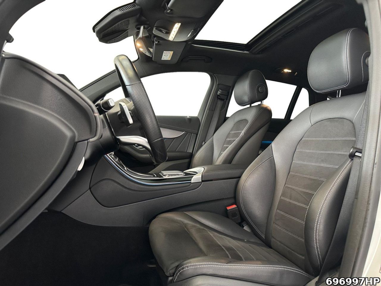 Fahrzeugbild 10 / 20