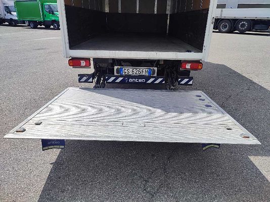 Immagine del veicolo 10 / 10