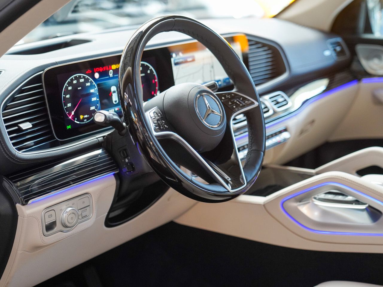 Fahrzeugbild 18 / 29