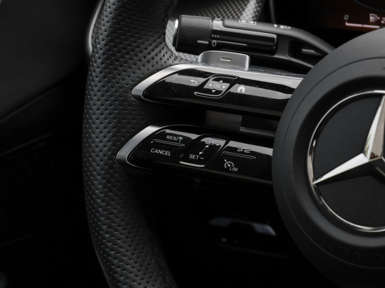 Mercedes-Benz GLC – Bild 10