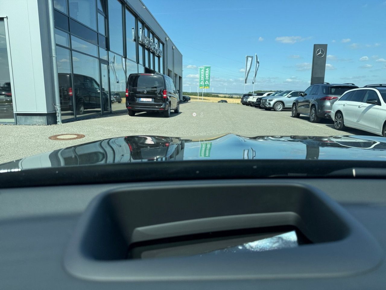 Fahrzeugbild 14 / 19