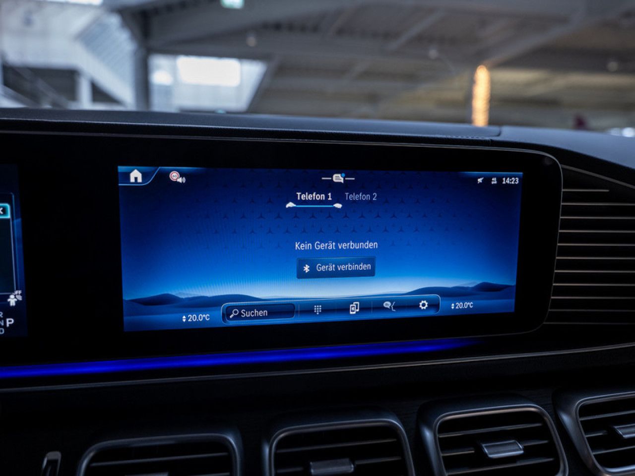 Fahrzeugbild 13 / 24