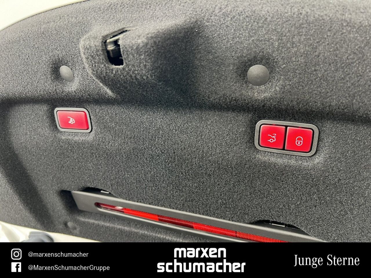 Fahrzeugbild 16 / 30