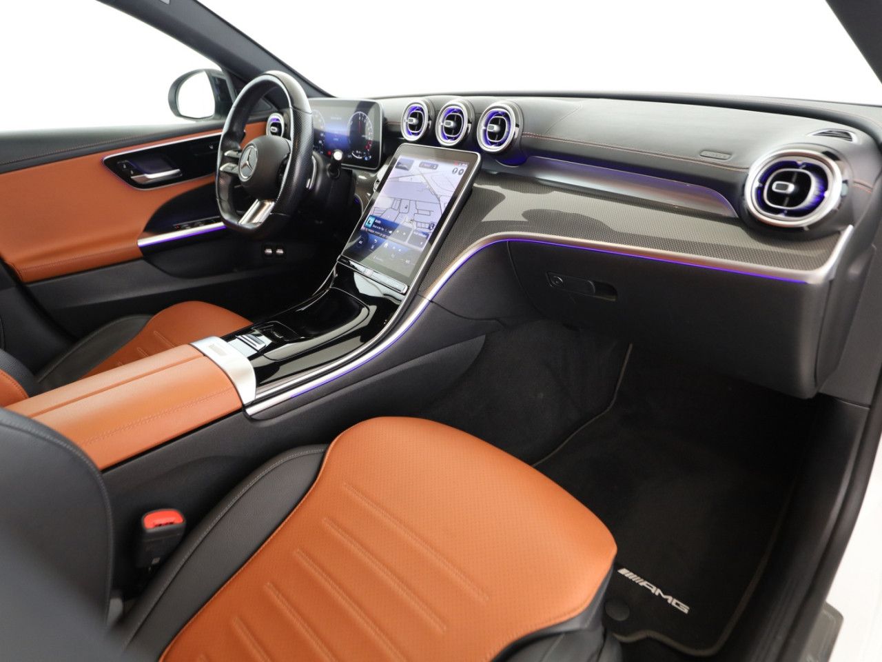 Fahrzeugbild 20 / 20